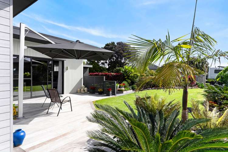 11 Ti Tree Place Mangawhai Heads_17