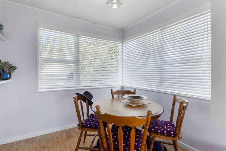 130 Rowandale Avenue Manurewa_7