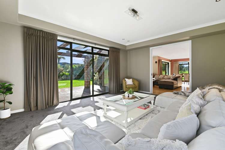 53 Endean Road Ngongotaha Valley_24