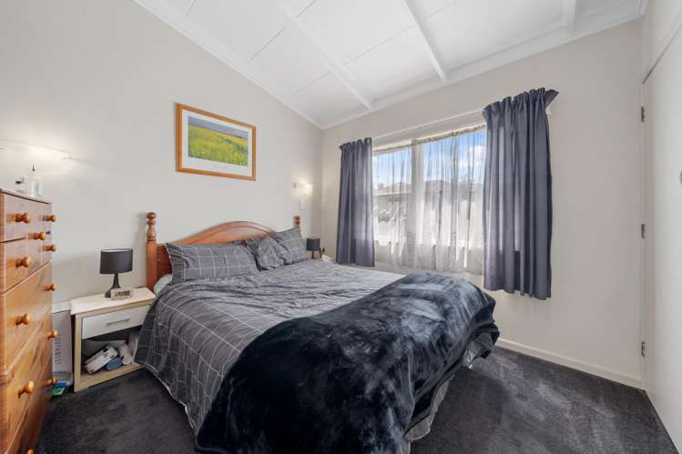 13 Romford Road Papatoetoe_6