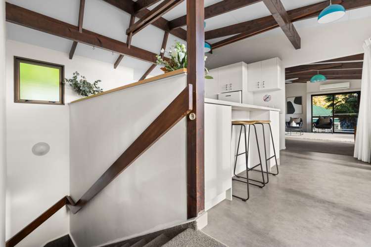 21 Denholm Road Hospital Hill_8