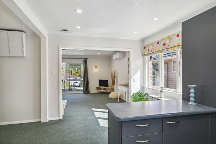 73 Taylor Terrace Tawa_5