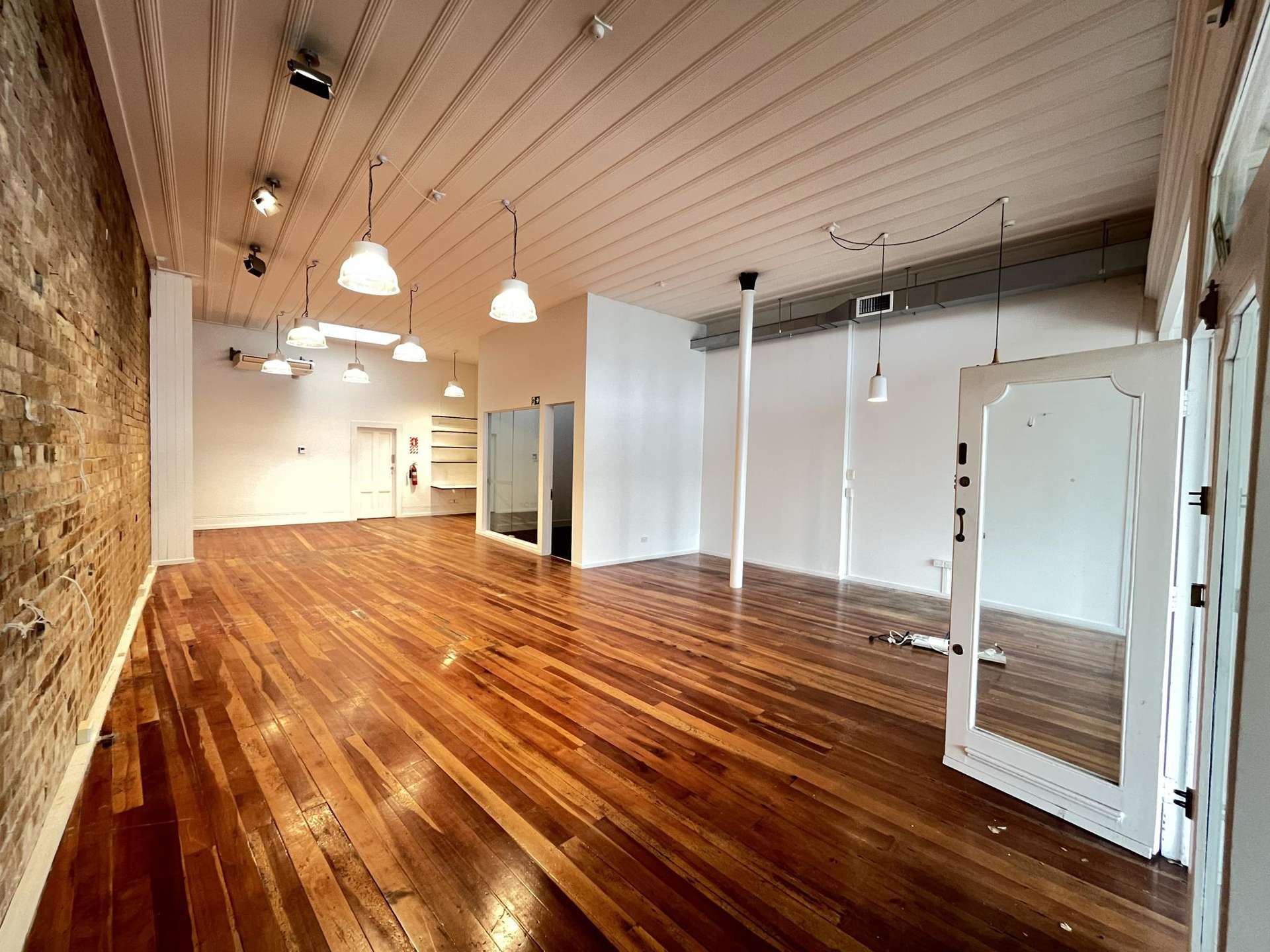 83-85 Victoria Road Devonport_0