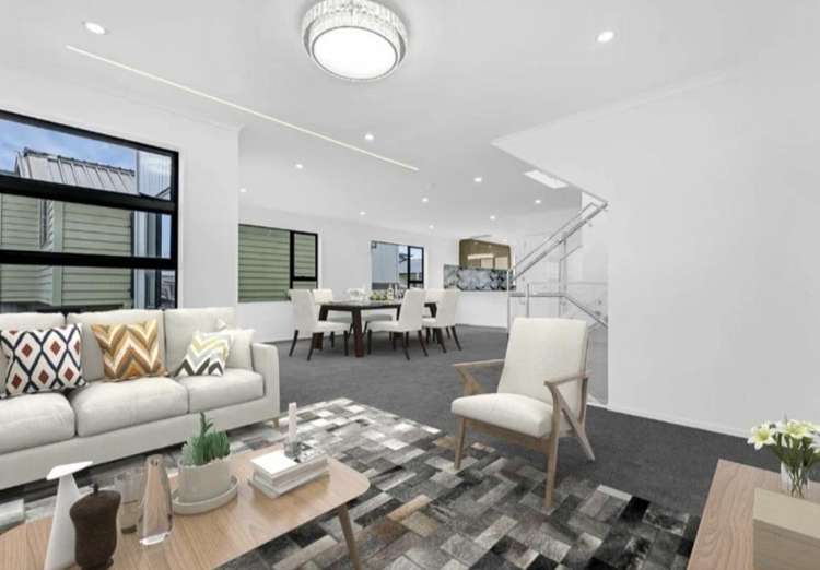 Lot 102 25A Dreadon Road_4