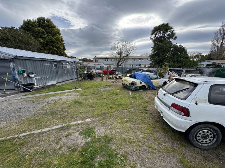 11 Endcliffe Road Kaiti_3