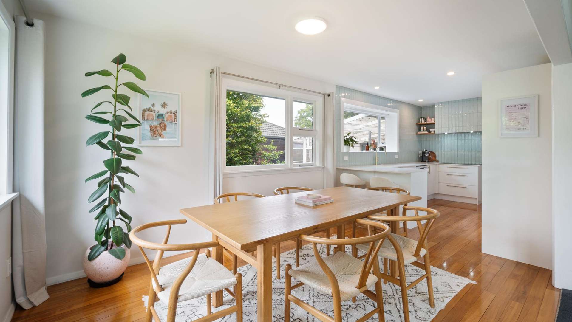 56 Cresswell Avenue Burwood_0