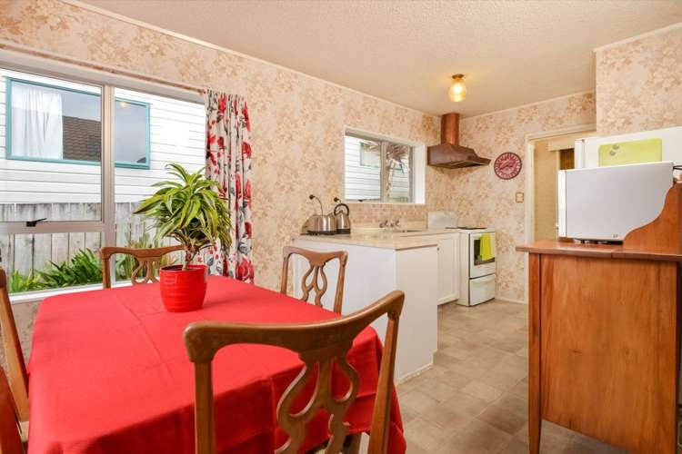 37c Helvetia Road Pukekohe_7