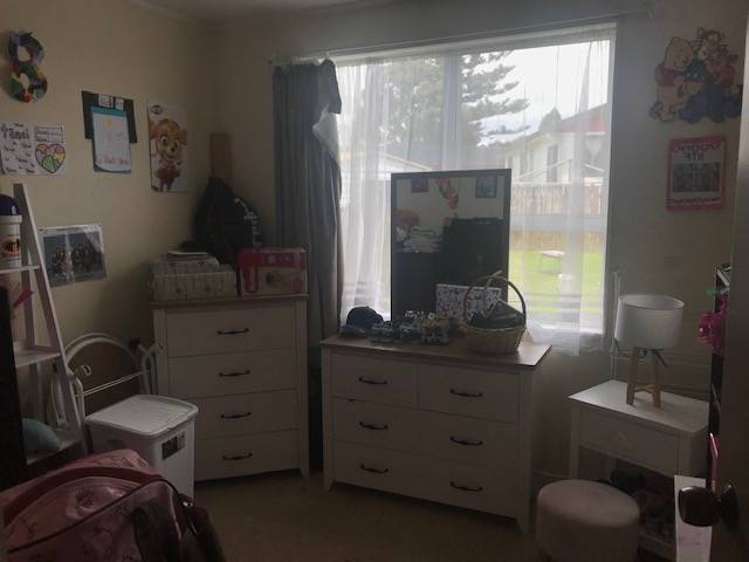 16 Etherton Drive Manurewa_9