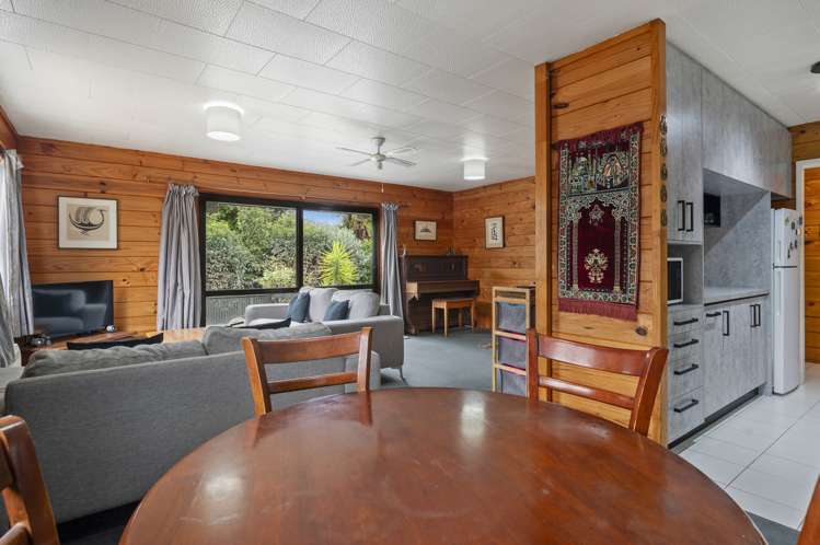 421a Sunset Road Westbrook_5