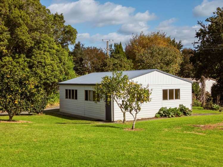 288A Pahoia Road_2