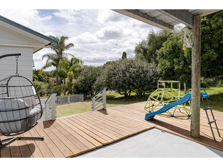 83 Rangitane Loop Road Kerikeri_20