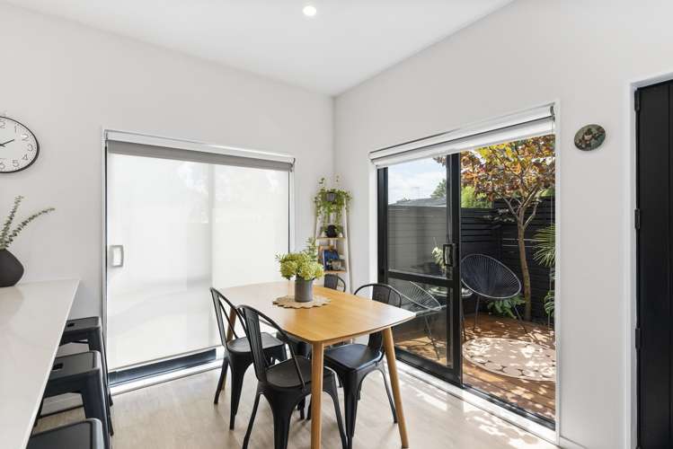 8a Edgar Pearce Place Howick_10