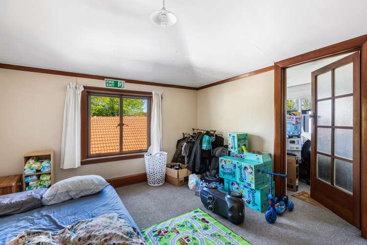 225 Bealey Avenue Christchurch Central_16