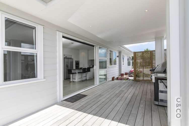 4 York Terrace Riverhead_21