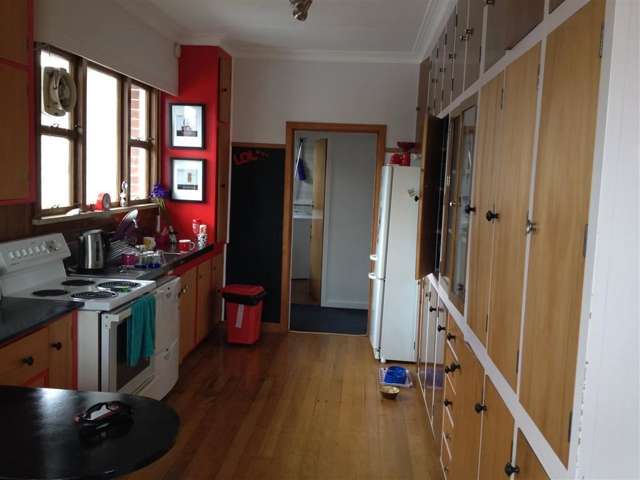 36a Robertson Street Gore_1