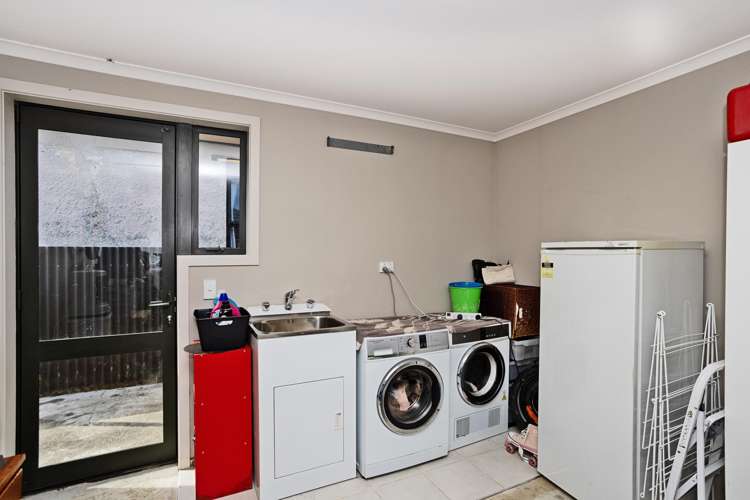 329e Yarrow Street Richmond_17