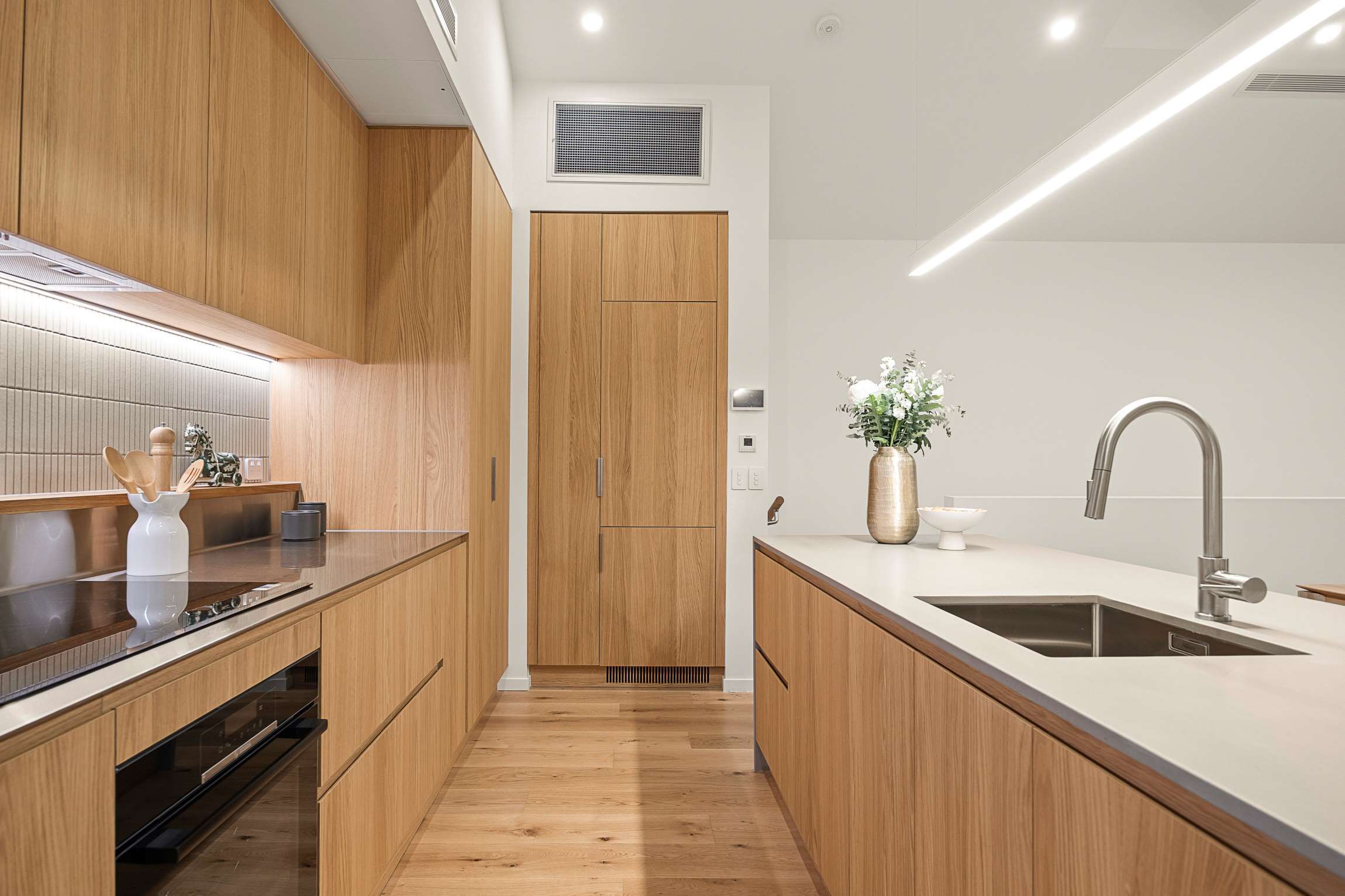 4 Madeira Place, Grafton, Auckland