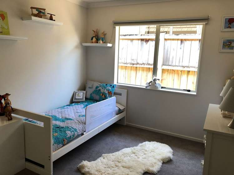 5 Catlins Place Fairview Heights_9