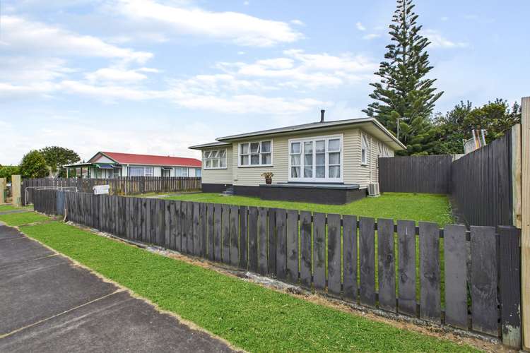 126 Rowandale Avenue Manurewa_14