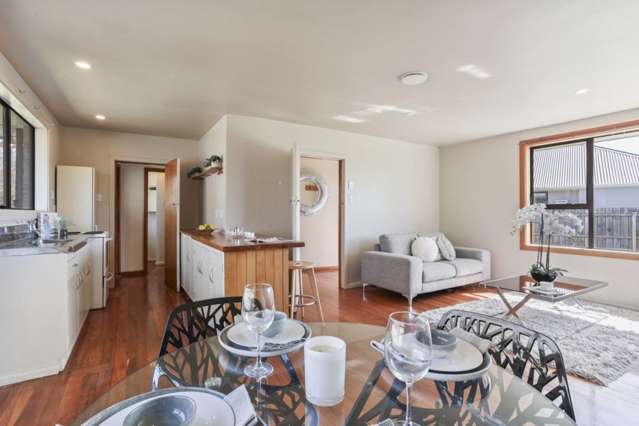 67 Englefield Road Northwood_1