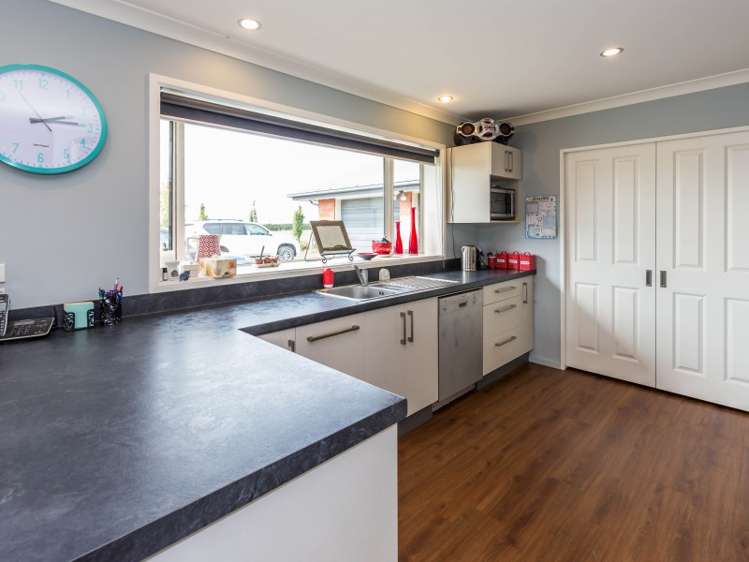 68 Addingtons Road Darfield_9