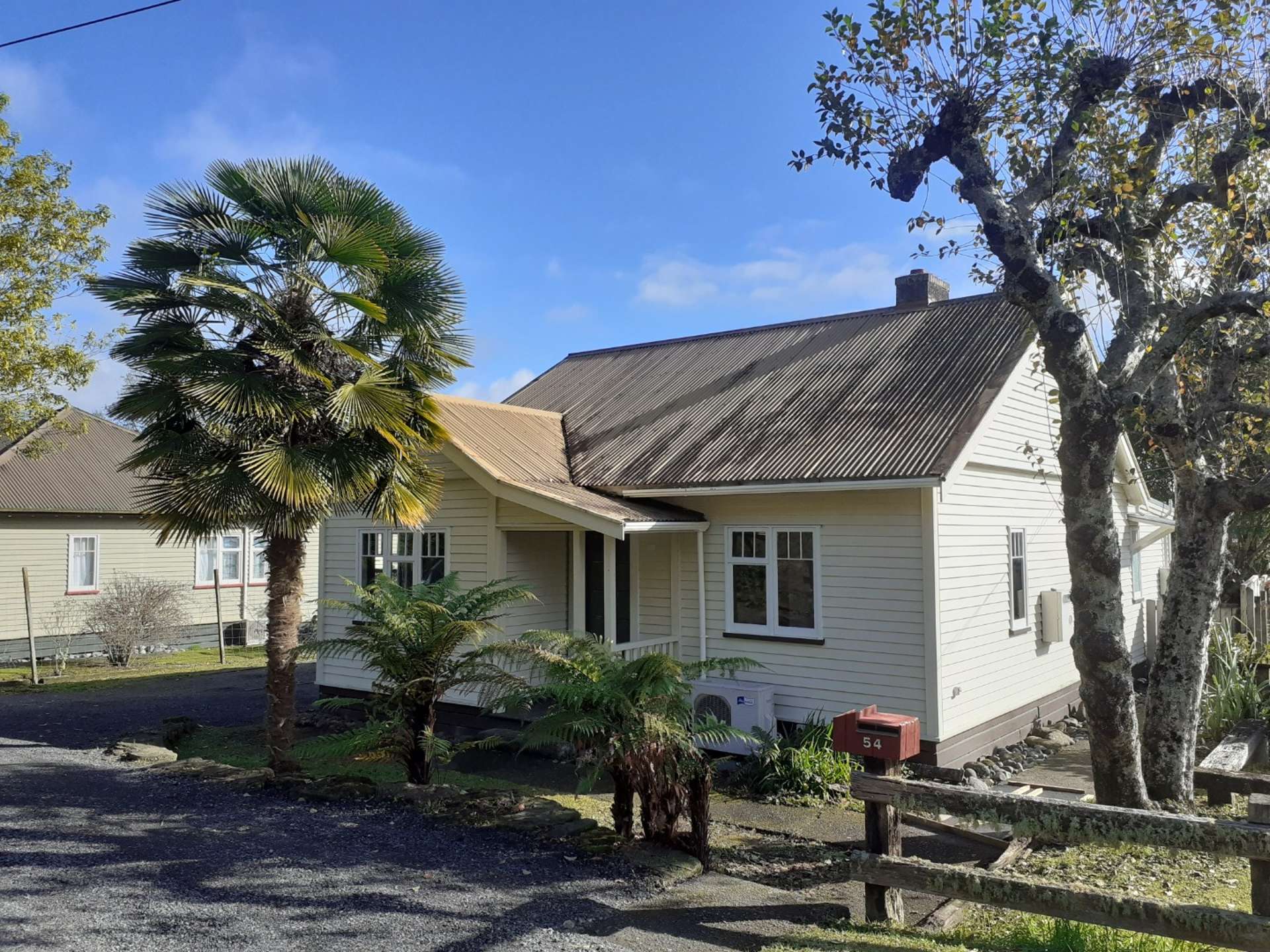 54 Sunshine Road Taumarunui_0