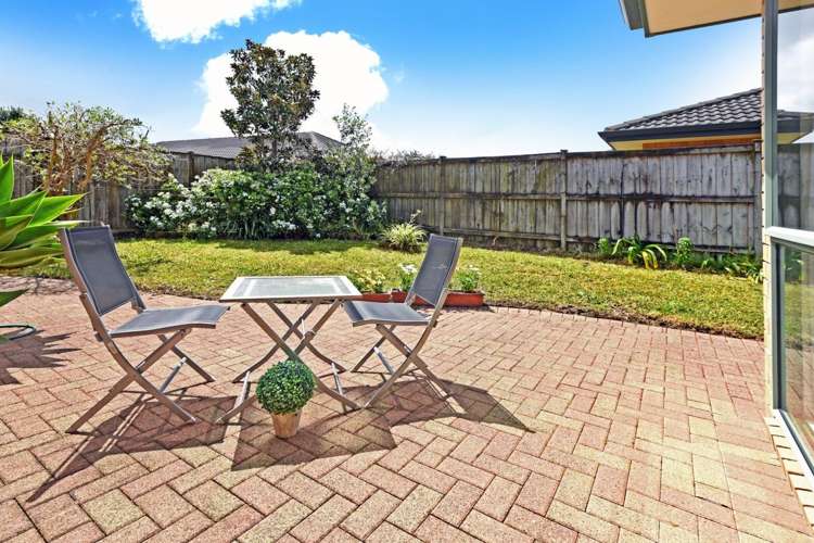 15 Sandwick Drive Manurewa_10