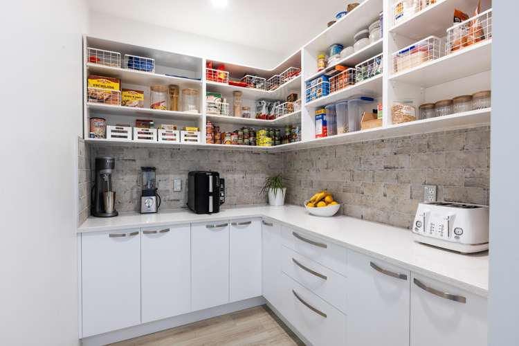 8 Somerset Place Stanmore Bay_6