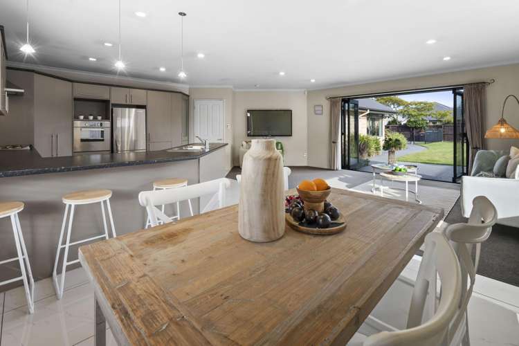 47 Allison Crescent Kaiapoi_9