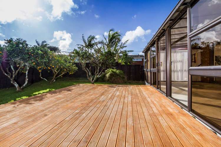 2/3 Ellen Avenue Hillcrest_11