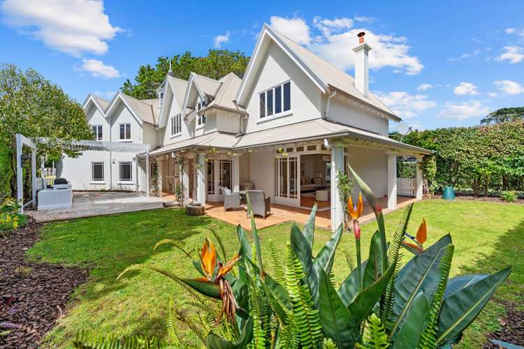 36b Cheltenham Road Devonport_8