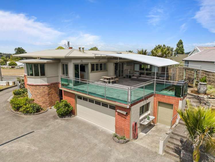 7&7A Huapai Street Kensington_2