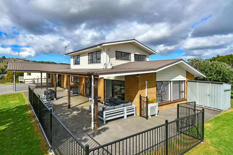 96 Dale Road_3