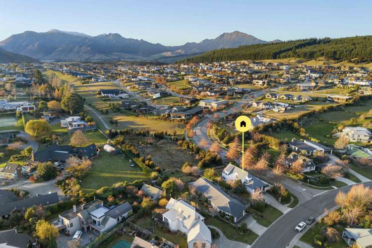 112 Hunter Crescent Wanaka_31