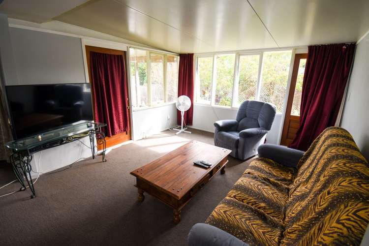 47 Bays Road Orere Point_11