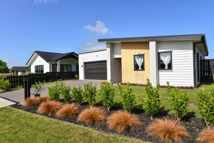 12 Taraheke Drive Taupiri_7