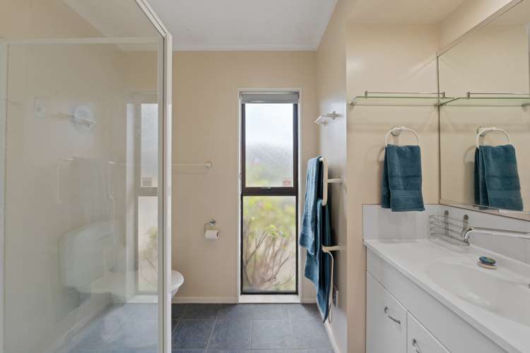 39 Gillies Avenue Taupo_13