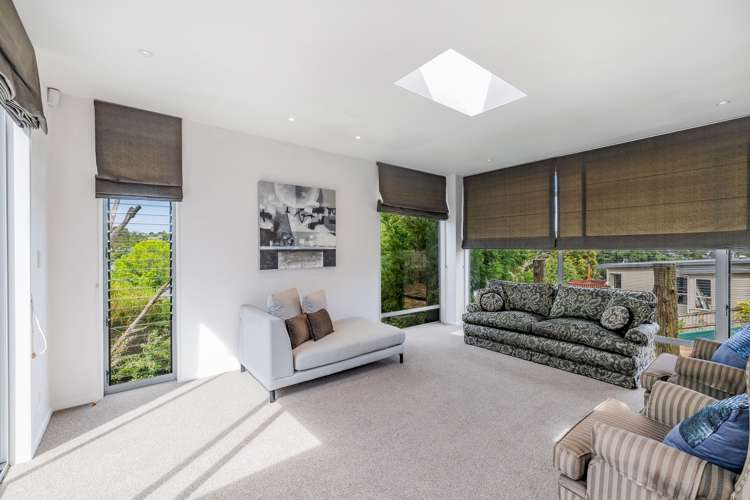 2/20 Sycamore Drive Sunnynook_9