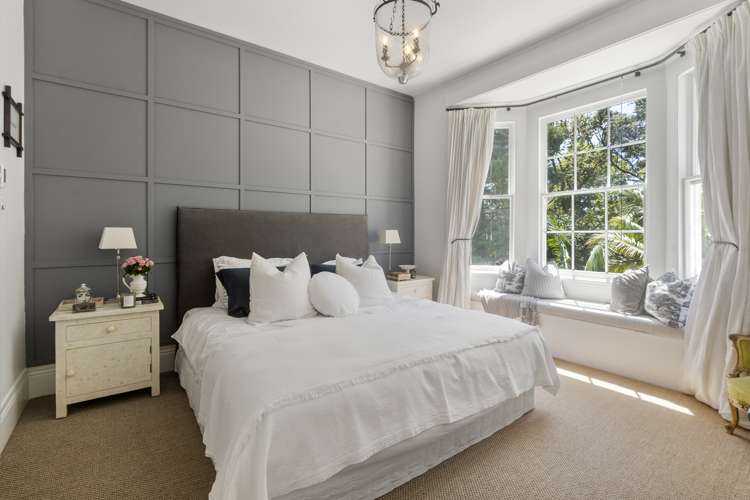 38 Scarborough Terrace Parnell_6