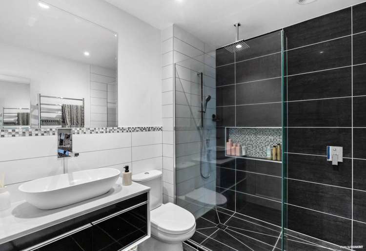 1/297 Kohimarama Kohimarama_6