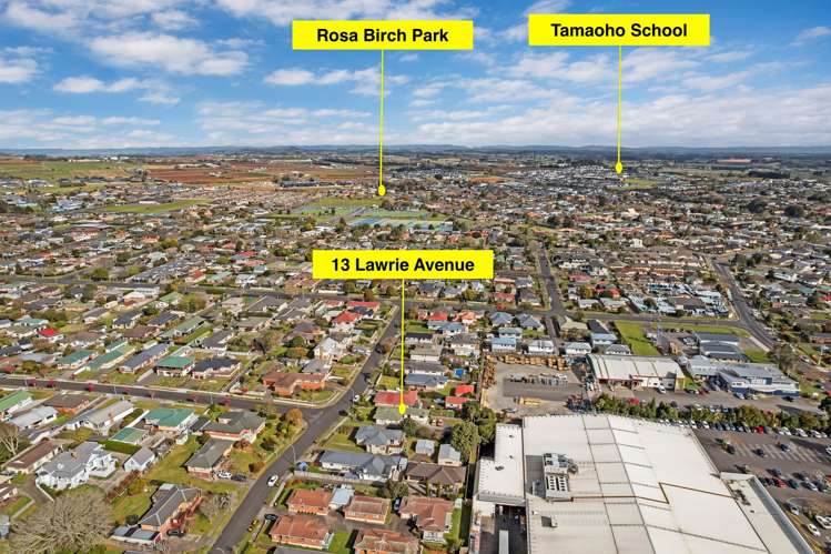 13 Lawrie Avenue Pukekohe_24