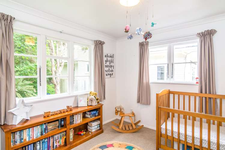 58 South Karori Road Karori_5