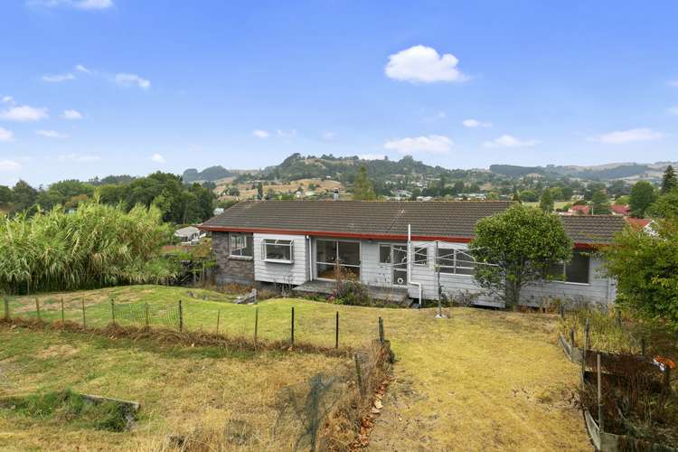 26 Colin Brook Place Te Kuiti_5
