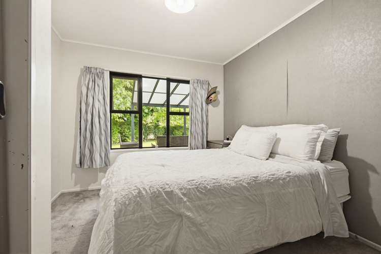 733A Bryce Road Ngakuru_9