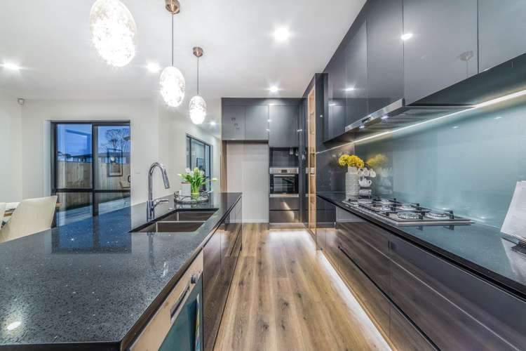 8 Mantis Lane Hobsonville_9