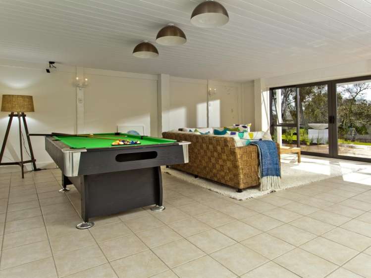 771 Ridge Road Riverhead_11