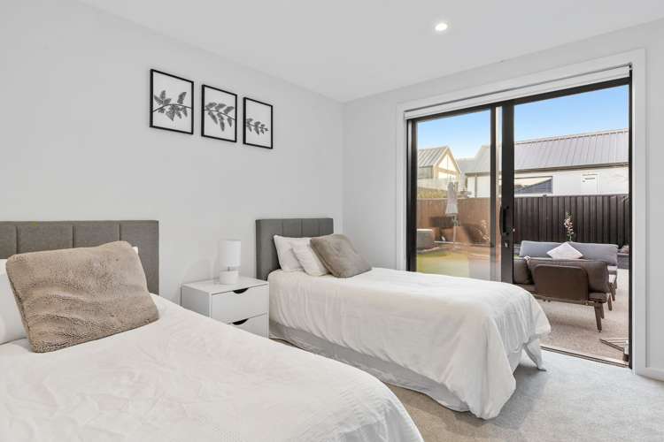 46 Avalon Station Drive Wanaka_22
