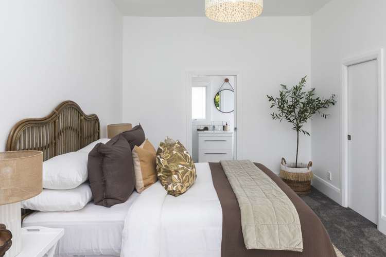 18 Somerfield Street Somerfield_8