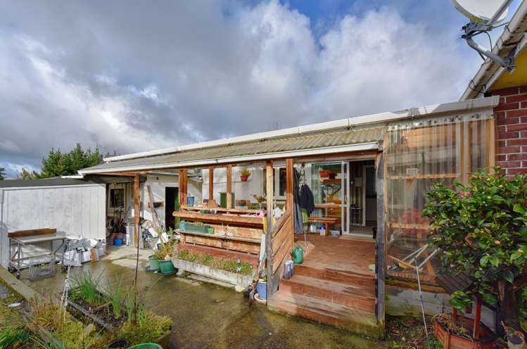 8 Cover Street Lumsden_18