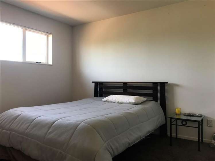 10 Brooks Way Manukau_10